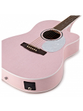 Jade Classic (Pastel Pink Open Pore), зображення 7